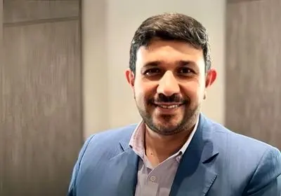 ترور اساتید، نقض حقوق بین‌الملل است اما روند علمی ایران پویا خواهد بود/  ترورها روحیه مقاومت و همبستگی بین دانشمندان و مردم را تقویت کرده 