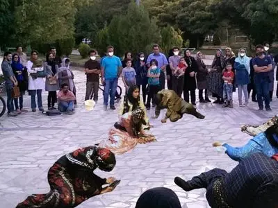 asdasd