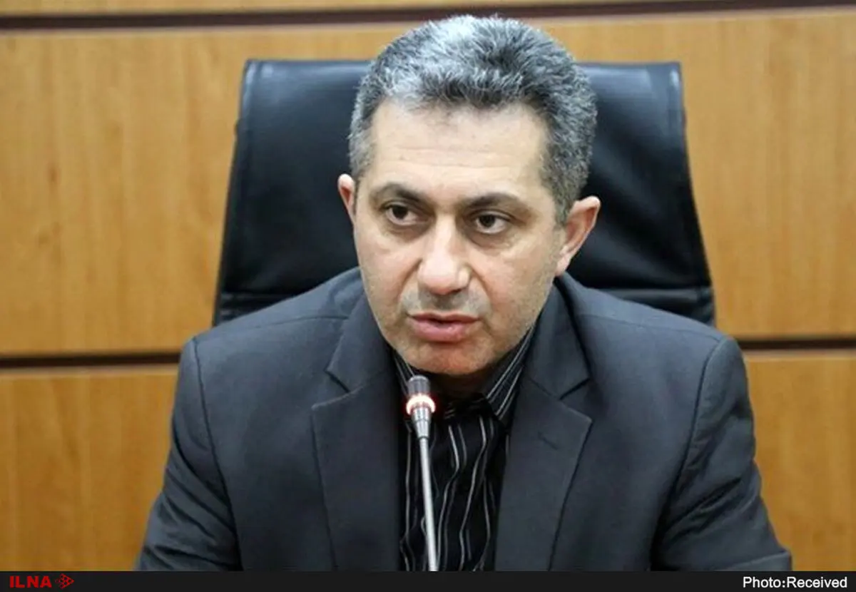 دانشگاه علوم پزشکی بوشهر توانسته بیماری کرونا را به خوبی مدیریت کند / استان بوشهر کمبود تخت دارد