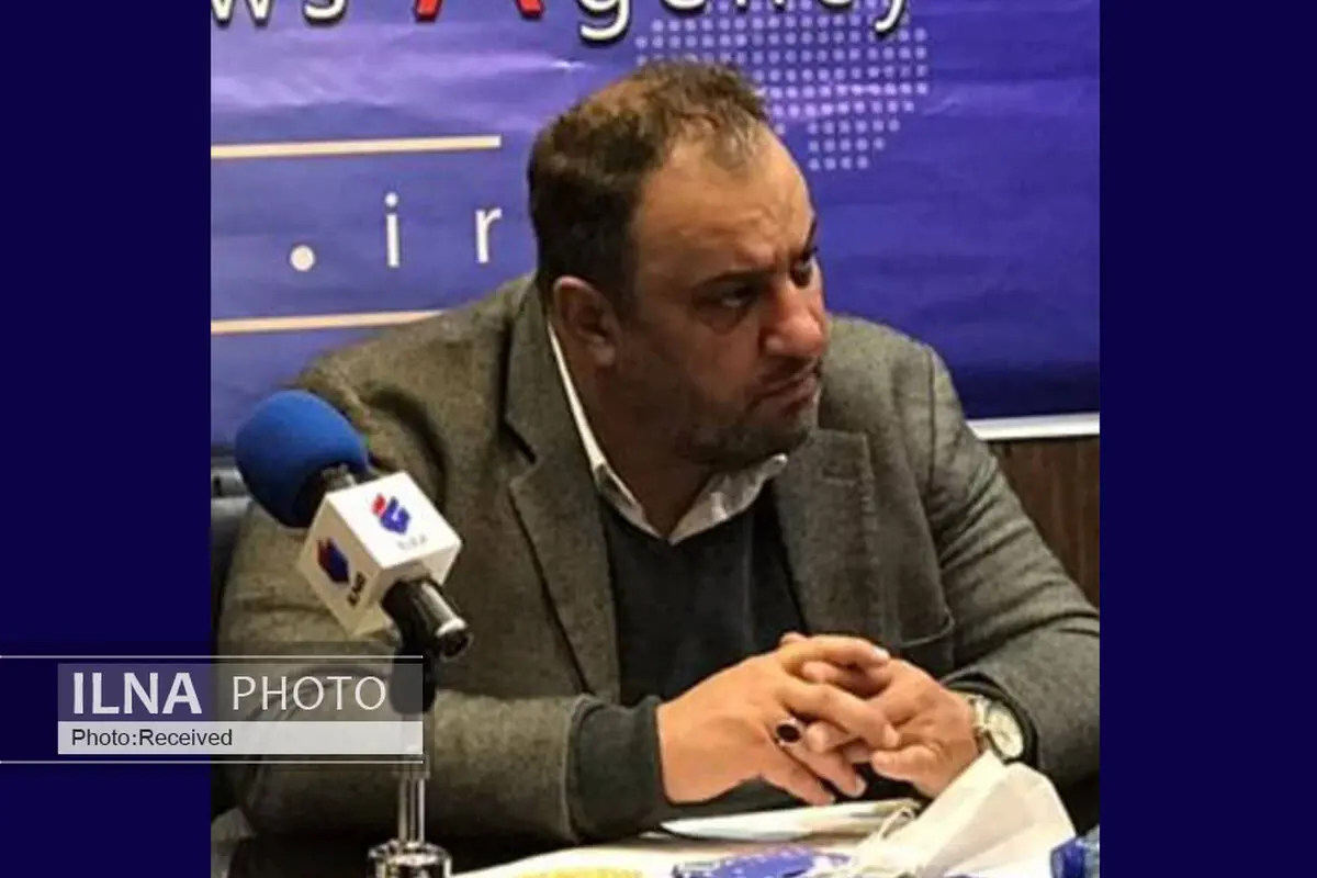 ایران ثابت کرد که در شرایط تحریم می‌تواند بومی‌سازی کرده و تولید کند 