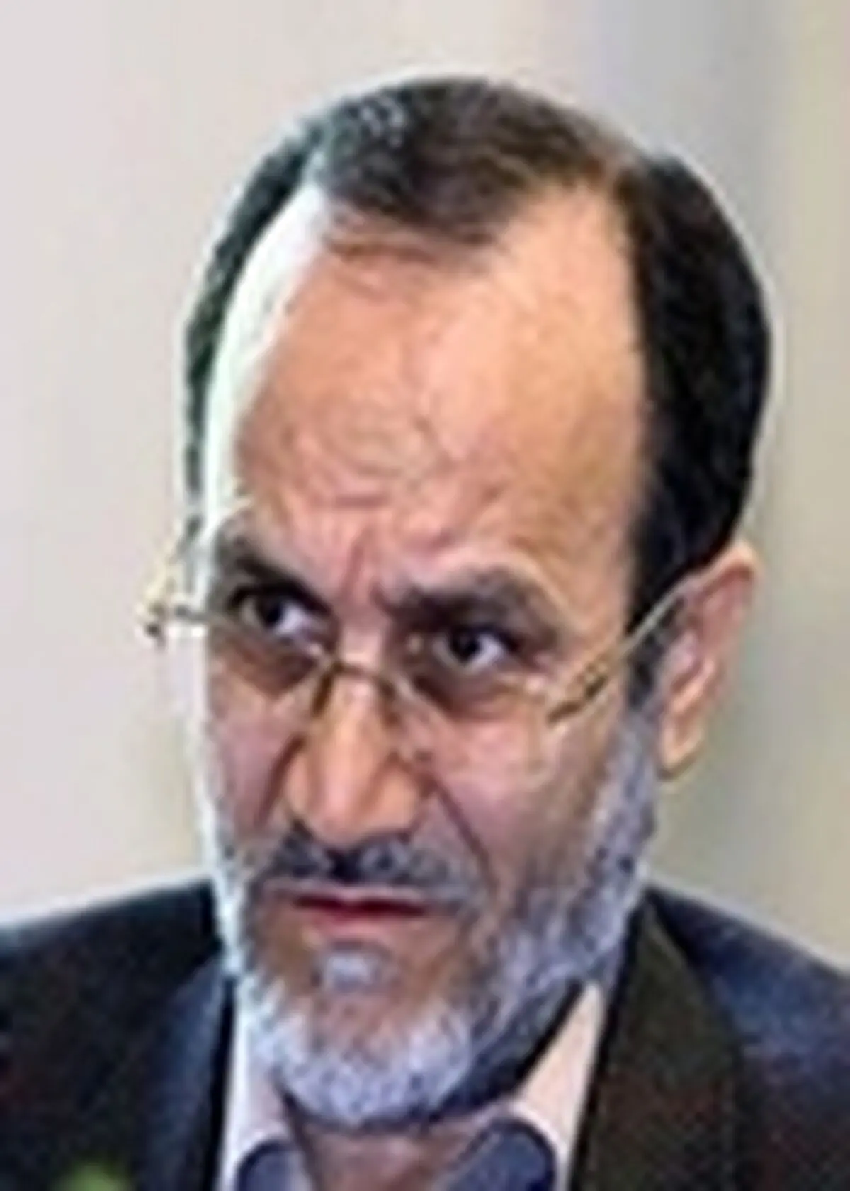 ثنایی: امسال در پرداخت‌ها اروپایی عمل خواهیم کرد / پیکان خوش‌حساب است!