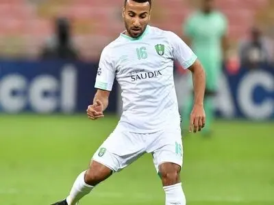 دوری 10 هفته‌ای ستاره الاهلی عربستان
