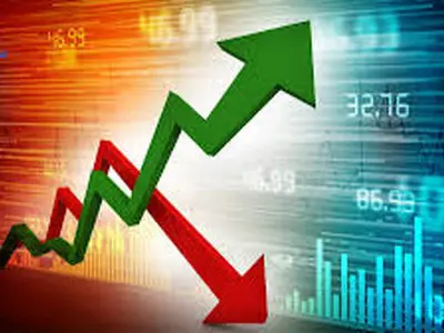 تضعیف معیشت کارمندان؛ افزایش 20 درصدی حقوق در سایه تورم 50 درصدی 
