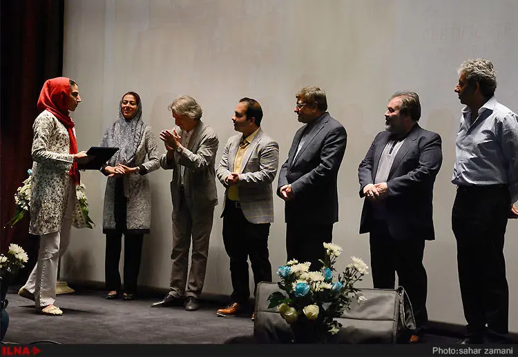 گالری