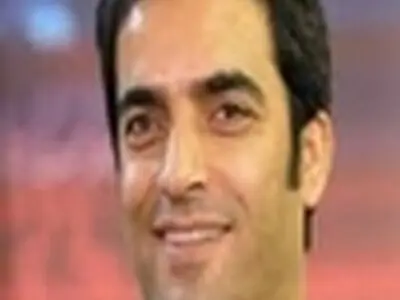 شکایت ما از منوچهر هادی به قوت خود باقی است