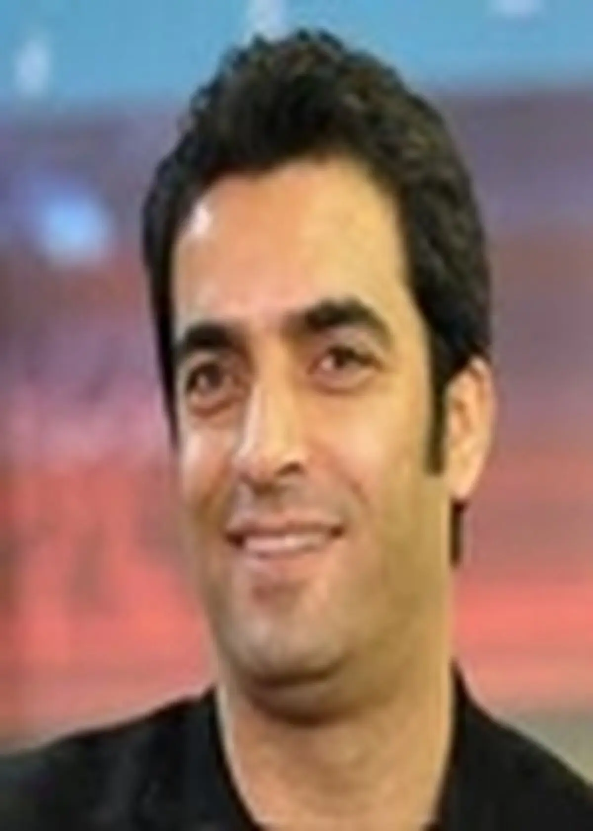 شکایت ما از منوچهر هادی به قوت خود باقی است