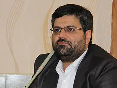 لزوم ایجاد جذابیت‌های لازم برای حضور نوجوانان و جوانان در مساجد