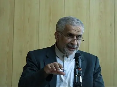 بیش از ۱۶۷ هزار نفر در ۲۴ ساعت گذشته وارد کشور شده‌اند