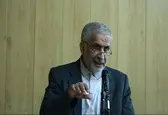 بیش از ۱۶۷ هزار نفر در ۲۴ ساعت گذشته وارد کشور شده‌اند