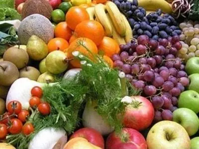 افزایش 3 میلیون تن محصولات زراعی و باغی در بابل