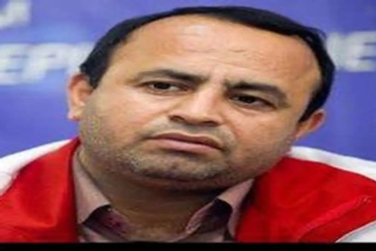 رزمایش بزرگ مدیریت بحران در کرمانشاه برگزار می‌شود