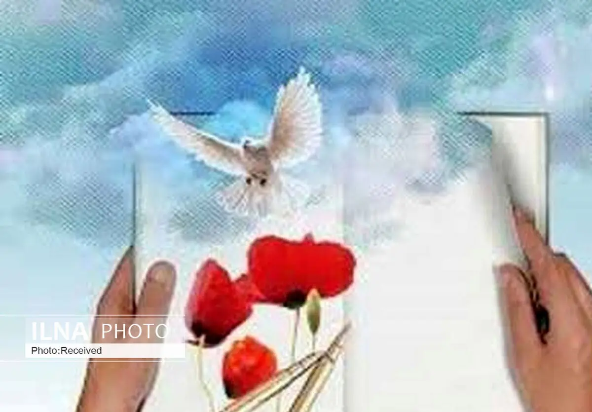 ظرفیت‌های موجود برای برگزاری باکیفیت کنگره بین المللی شعر ایثار استفاده شود