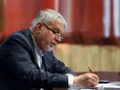 کردستان؛ یک مدل راهبردی برای انسجام ملی و توسعه پایدار فرهنگی