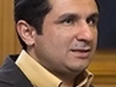 تفسیرهای متفاوت از آرای کمیسیون ماده ۱۰۰