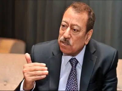 ایران در برابر جنگ روانی آمریکا؛ نه آغازگر، ولی قطعا پایان‌دهنده!