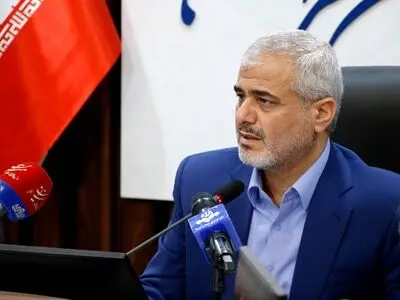 توضیح دادگستری استان تهران درباره رفع مشکلات مجتمع فولاد و ذوب‌آهن ازنا