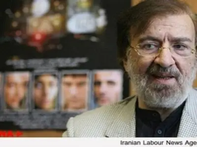 سینما پرشده از تهیه‌کنندگان و کارگردانان فیلم اولی