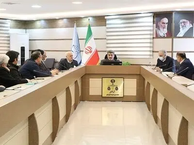 ضرورت استقبال مسوولان از نقد سازنده / مطالبه گری دقیق، به اصلاح کاستی‌های جامعه کمک‌می‌کند
