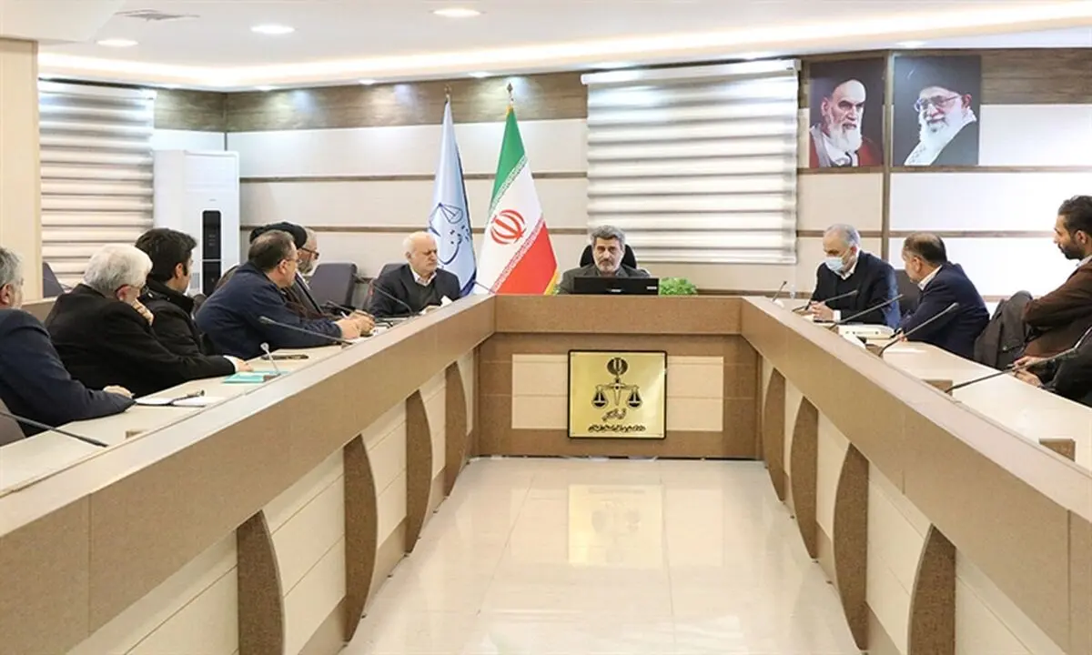 ضرورت استقبال مسوولان از نقد سازنده / مطالبه گری دقیق، به اصلاح کاستی‌های جامعه کمک‌می‌کند