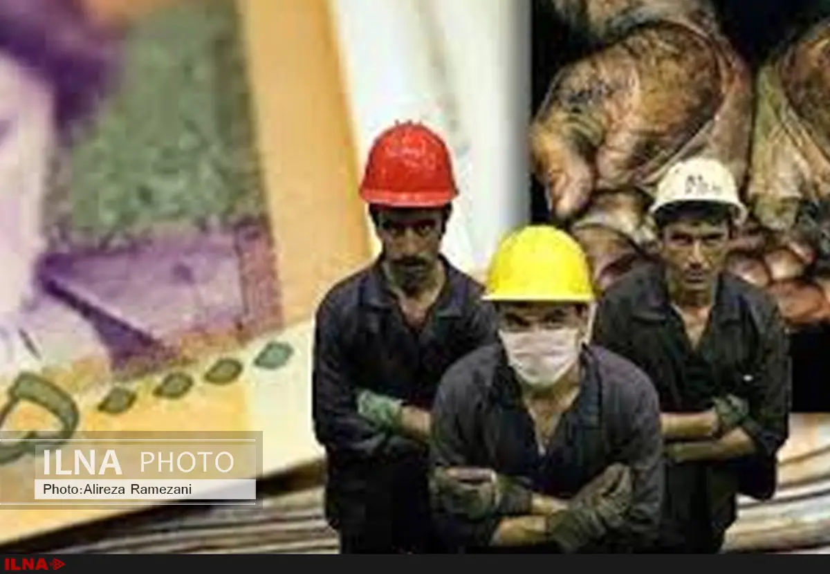 در برابر تصویب لایحه اصلاح قانون کار سکوت نخواهیم کرد/دولت منتظر عواقب ناخوشایند باشد