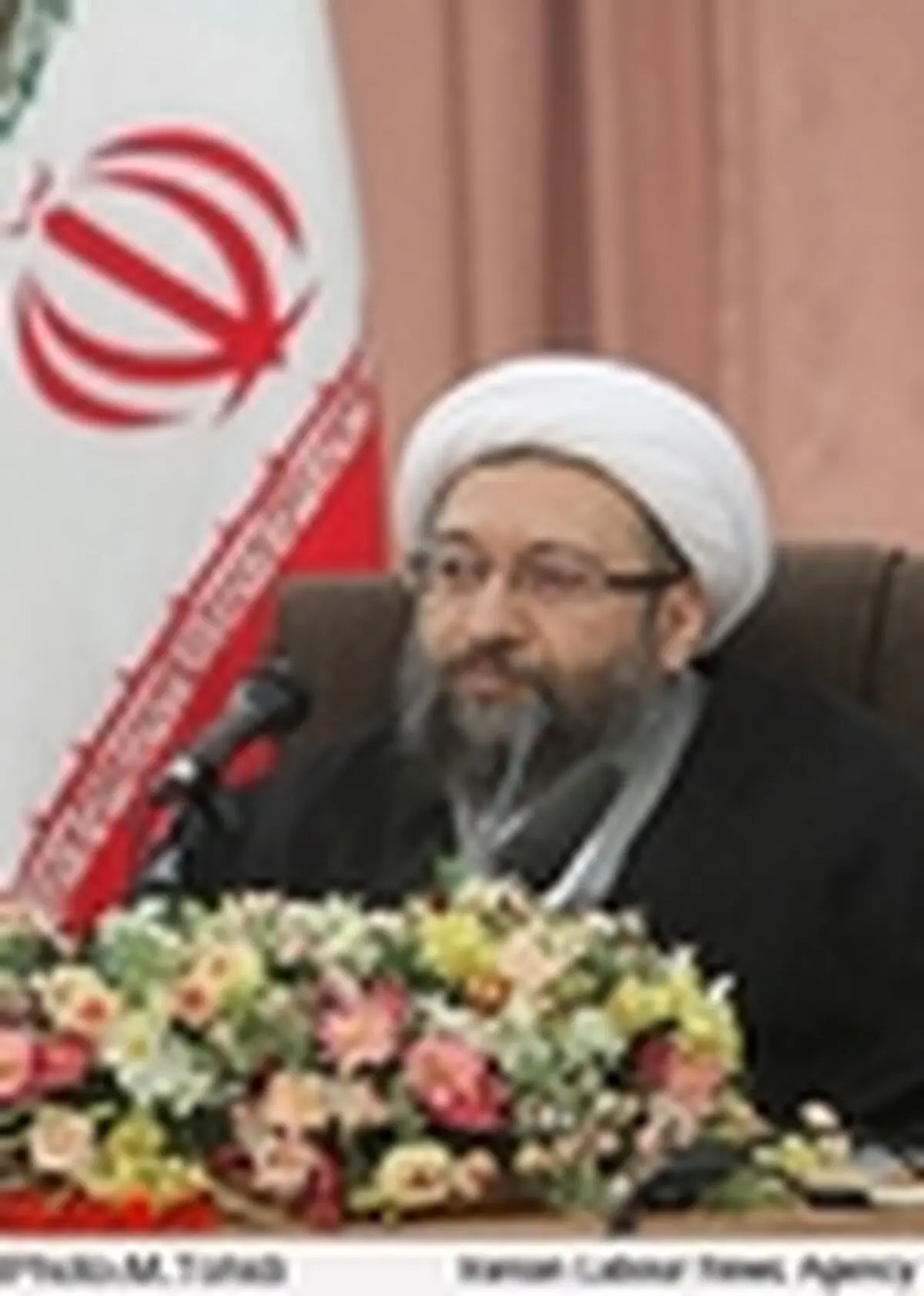 سفر رییس جمهور به نیویورک برآمده از مدل دفاع مقدس است
