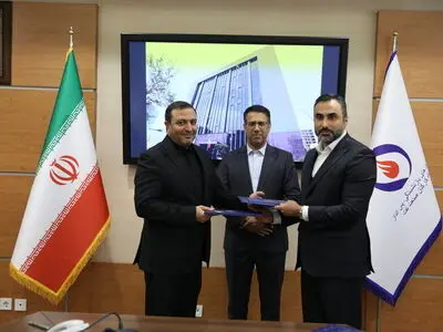 وام ۲۰۰ تا ۳۰۰ میلیونی بازنشستگان نفت اجرایی می‌شود