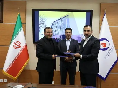 وام ۲۰۰ تا ۳۰۰ میلیونی بازنشستگان نفت اجرایی می‌شود