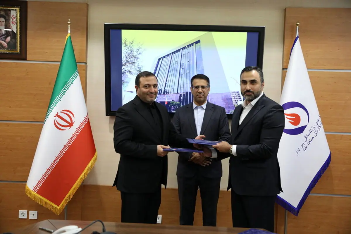 وام ۲۰۰ تا ۳۰۰ میلیونی بازنشستگان نفت اجرایی می‌شود