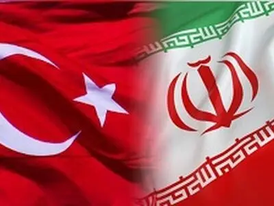 Iran sign contracts for building 10 power plants