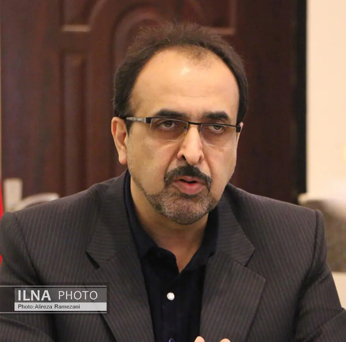 برگزاری اولین جشنواره برند برتر در گیلان 