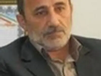 دهیاران و بخشداران آمل در ثبت وقایع چهارگانه منظم عمل کنند