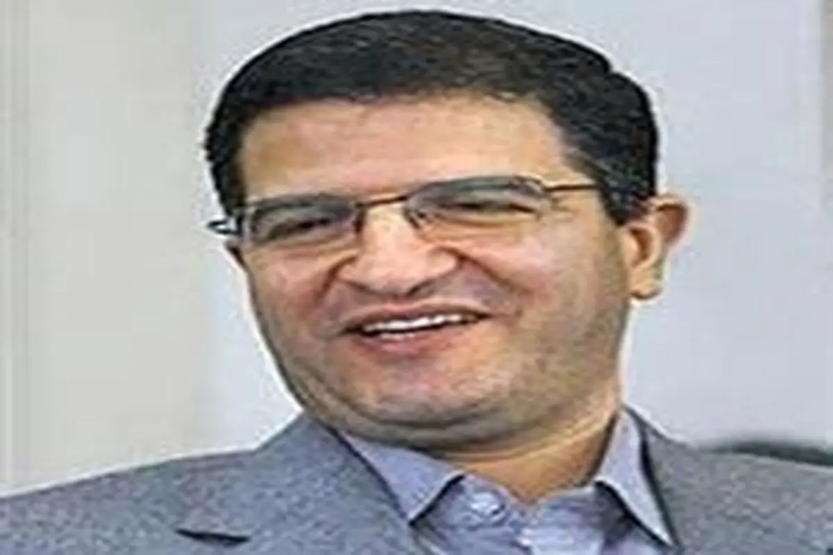 حرکت سپرده‌ها از بانک‌های رسمی به موسسات غیرمجاز / عدم اطلاع بانک مرکزی از برخی موسسات غیرمجاز