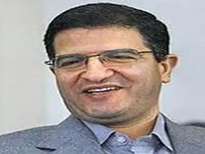 حرکت سپرده‌ها از بانک‌های رسمی به موسسات غیرمجاز / عدم اطلاع بانک مرکزی از برخی موسسات غیرمجاز