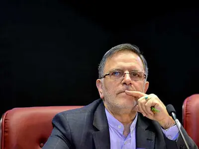 ارسال پرونده رئیس سابق بانک مرکزی به دادگاه ویژه