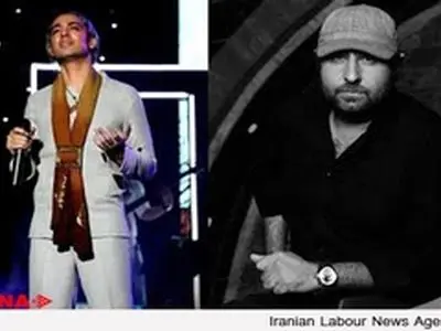 چه کسی جوا‌بگوی لغو کنسرت‌ها است؟