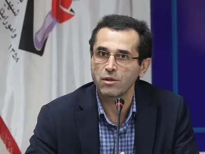 همکاری گروه تلویزیونی شاهد با شبکه پنج برای تولید فیلم و سریال