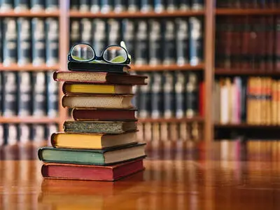 توسعه همکاری‌های مشترک شهرداری و کتابخانه‌های عمومی با هدف افزایش نرخ کتابخوانی