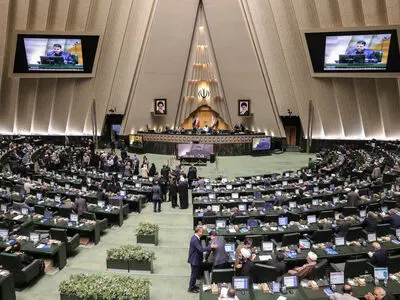 تذکر کتبی نمایندگان به مسئولان اجرایی کشور