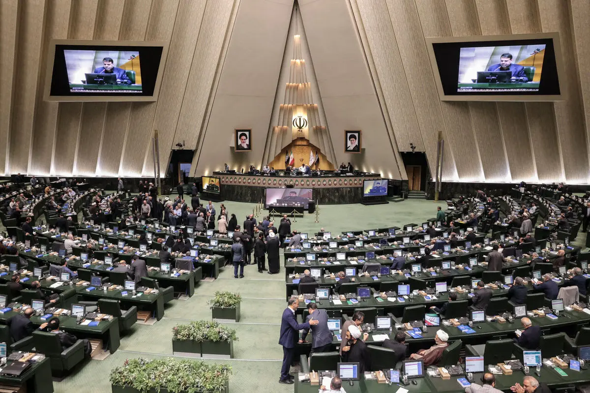 تذکر کتبی نمایندگان به مسئولان اجرایی کشور