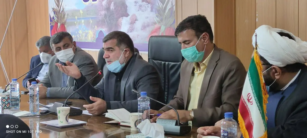 ساخت هرمتر مربع در سی سخت زلزله زده 2 و نیم میلیون تومان هزینه دارد