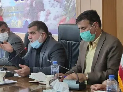 ساخت هرمتر مربع در سی سخت زلزله زده 2 و نیم میلیون تومان هزینه دارد