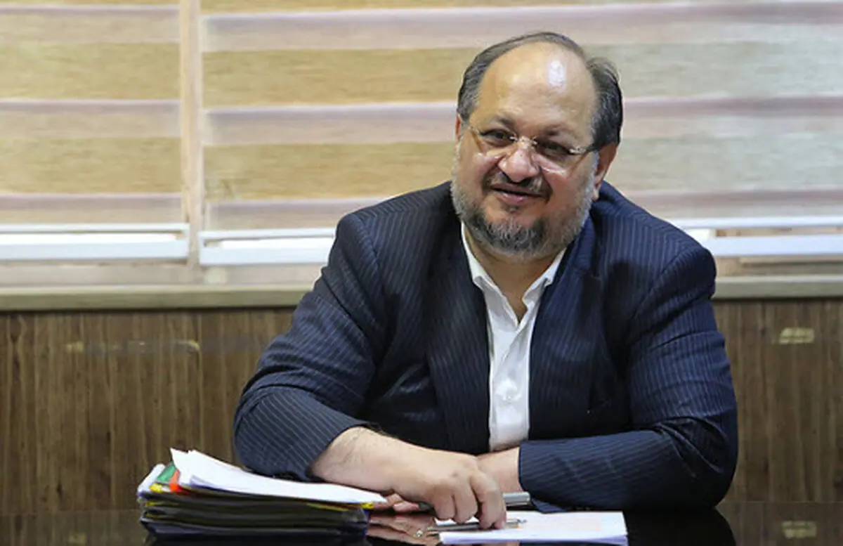 اختصاص وام بلاعوض ۱۰میلیونی برای بازسازی مسکن مددجویان بهزیستی