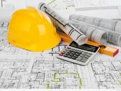 بیمه تامین اجتماعی مهندسان ساختمان بار مالی برای دولت ندارد/ تصویب بیمه تامین اجتماعی مهندسان امیدآفرینی و ایجاد انگیزه می‌کند