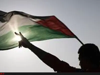 یونان به طور رسمی کشور فلسطین را به رسمیت می‌شناسد