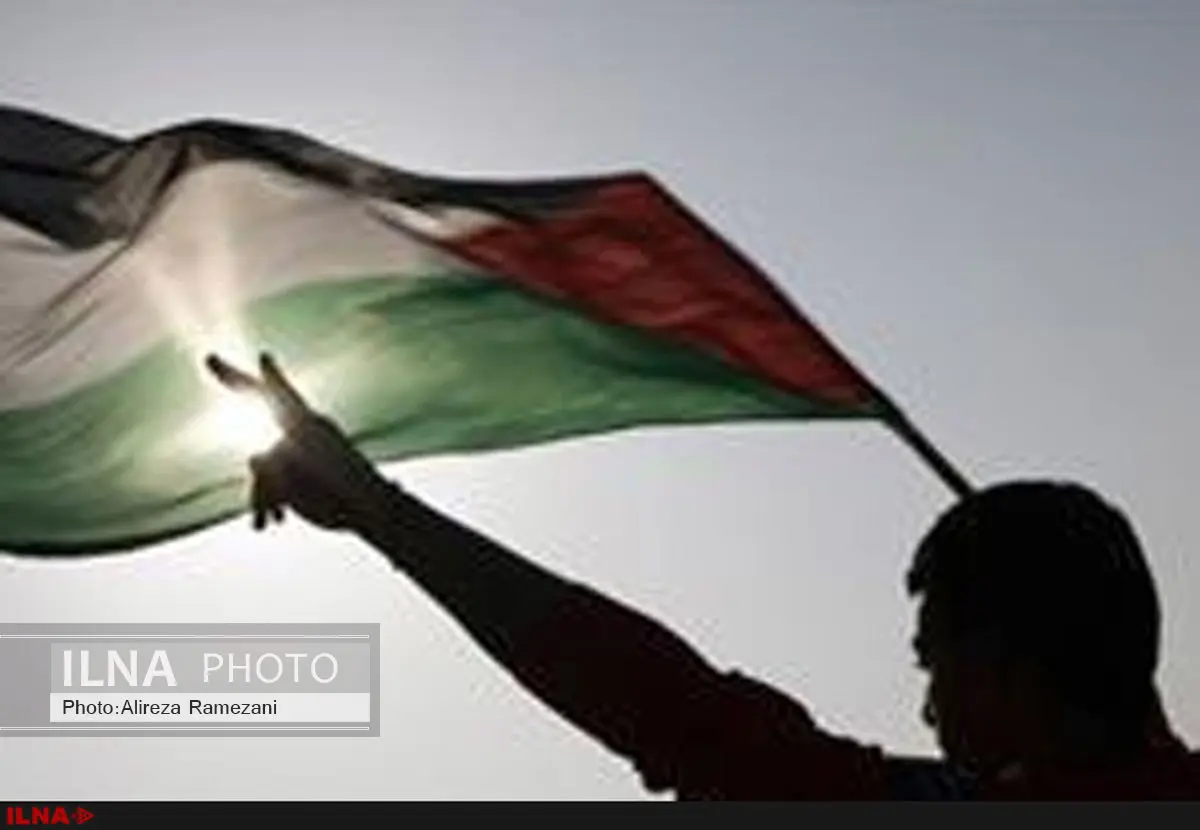 یونان به طور رسمی کشور فلسطین را به رسمیت میشناسد