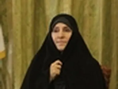 محکومیت سوءقصد به جان دیپلمات ایرانی در یمن