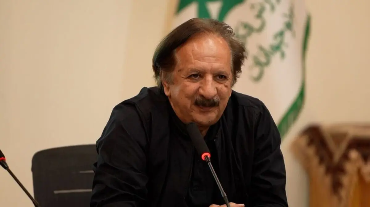 باید به مدیران فرهنگی اجازه برنامه‌ریزی بلندمدت بدهیم/ کشف استعداد کودکان از مهم‌ترین وظایف مربیان کانون پرورش فکری است