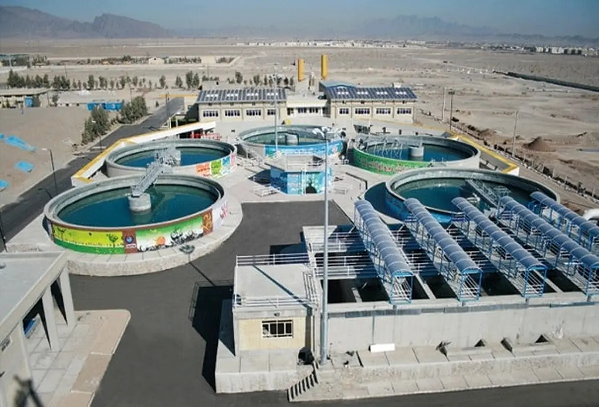 بازنگری در مقررات برای تسهیل سرمایه‌گذاری و توسعه زیرساخت‌های آب و فاضلاب کشور

