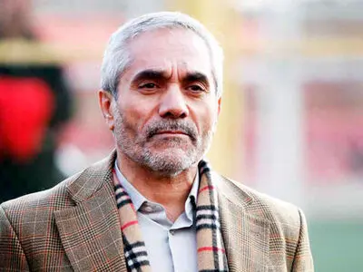طاهری:با منشا توافق کردیم