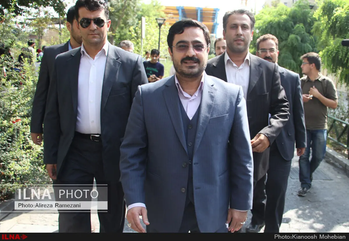 رسیدگی به اتهامات مرتضوی در کهریزک، فردا در دادگاه تجدیدنظر 